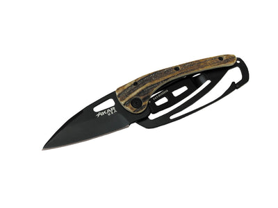 Xikar Express Cervo Lama Nera 730Ksh