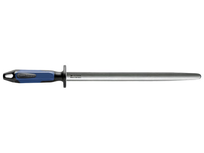 Dick Acciarino Finecut 2K Ovale Blu/Nero Cm.30 7357330