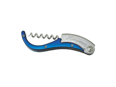 Cem Levatappi Hesperus Manico Alluminio Box Metallo