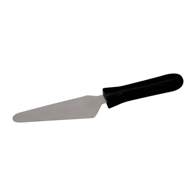 ILSA Tuttix1 Pala Torta Seghettata con Manico in Plastica 15 cm