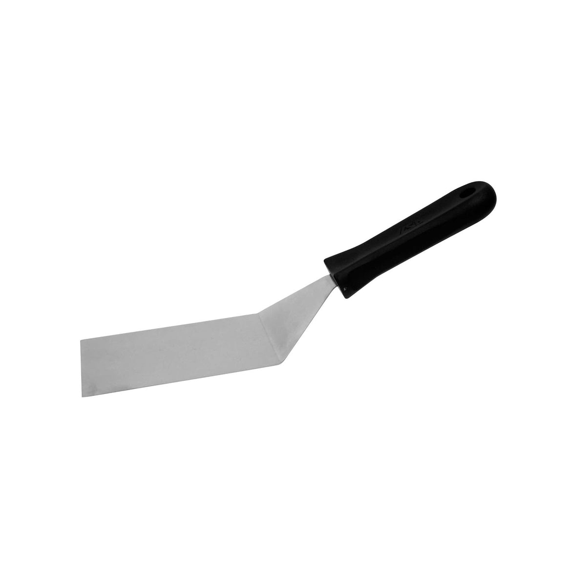 ILSA Tuttix1 Spatola per Lasagne 16 cm