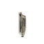 Solo Accendino Candle Lighter Estraibile Fm/C Clear