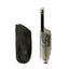 Solo Accendino Candle Lighter Estraibile Fm/C Clear - foto 2
