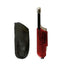 Solo Accendino Candle Lighter Estraibile Fm/R Red - foto 2
