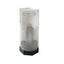 Solo Accendino Candle Lighter Estraibile Fm/R Red - foto 4