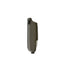 Solo Accendino Candle Lighter Metal Estraibile Fmm/Gm Gunmetal