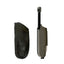 Solo Accendino Candle Lighter Metal Estraibile Fmm/Gm Gunmetal - foto 2