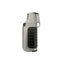 Solo Accendino Trek Doppia Fiamma St/N Silver