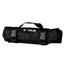 True Utility Swidge Fish FXK-1000 - dettaglio manico TPR celeste