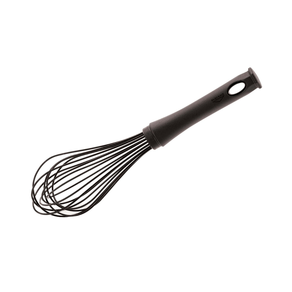 Paderno Frusta in Silicone 8 Fili 35 cm