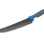 Buck Hookset Breaker 10" Salt Water Blue/Gray 0149Bls