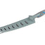 Buck Hookset Breaker 10" Salt Water Blue/Gray 0149Bls - foto 2