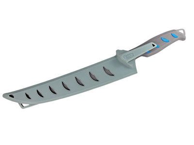 Buck Hookset Breaker 10" Salt Water Blue/Gray 0149Bls - foto 2