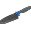 Buck Hookset Cleaver 6.35" Salt Water Blue/Gray 0150Bls