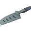 Buck Hookset Cleaver 6.35" Salt Water Blue/Gray 0150Bls - foto 2