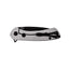 Buck Onset Pro G-10 Od Green 040Grs - foto 2