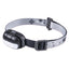 Nextorch Headlamp Istar Ricaricabile 450 Lumens Led