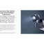 Nextorch Headlamp Istar Ricaricabile 450 Lumens Led - foto 2