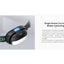 Nextorch Headlamp Istar Ricaricabile 450 Lumens Led - foto 3