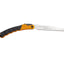 Sega pieghevole Silky F180 180mm 150g lama rigida denti fini 14 codice 141-18