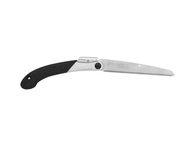 Sega pieghevole Silky Super Accel 210mm 195g angolo lama 10 gradi denti fini 14