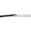 Silky Woodboy 240mm kataba extra fine, sega pieghevole, cod. 386-24