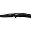 Benchmade Mini Osborne 945BK-1 Reverse Tanto Black