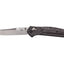Benchmade Osborne 940-1 Reverse Carbon Fiber Tanto