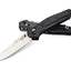 Benchmade Osborne 940-1 Reverse Carbon Fiber Tanto - foto 2