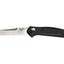 Benchmade Osborne 940-2 Reverse G10 Tanto