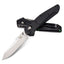 Benchmade Osborne 940-2 Reverse G10 Tanto - foto 2