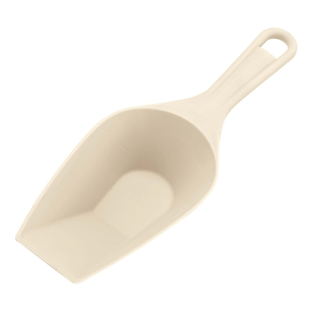 Paderno Sessola Piatta in Polipropilene 1 L 39x15 cm