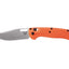 Benchmade Taggedout 15535