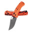 Benchmade Taggedout 15535 - foto 2