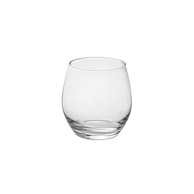Milano Bicchiere Acqua 30 cl 12 Pezzi