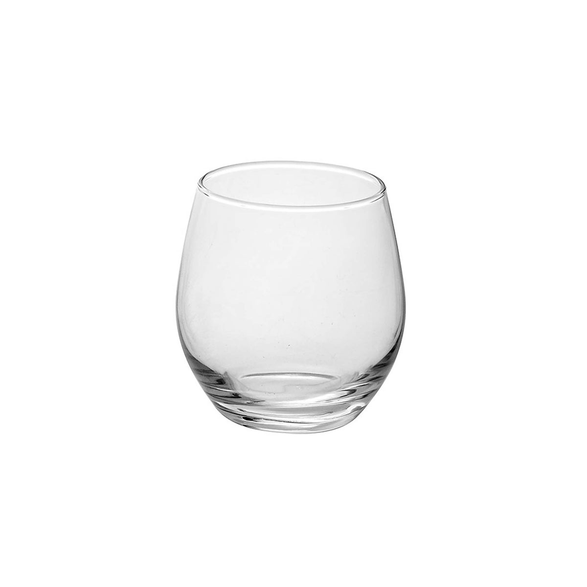 Milano Bicchiere DOF 38 cl 12 Pezzi