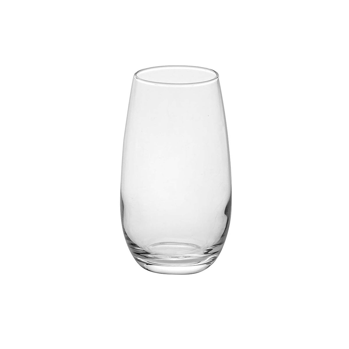 Milano Bicchiere Cooler 40 cl 12 Pezzi