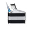 Siglo Retro Ii Lighter Shiny Black - foto 2