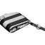 Siglo Retro Ii Lighter Shiny Black - foto 3