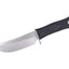 Muela Aborigen Rubber 13-G