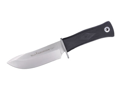 Muela Aborigen Rubber 13-G