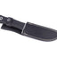 Muela Aborigen Rubber 13-G - foto 2