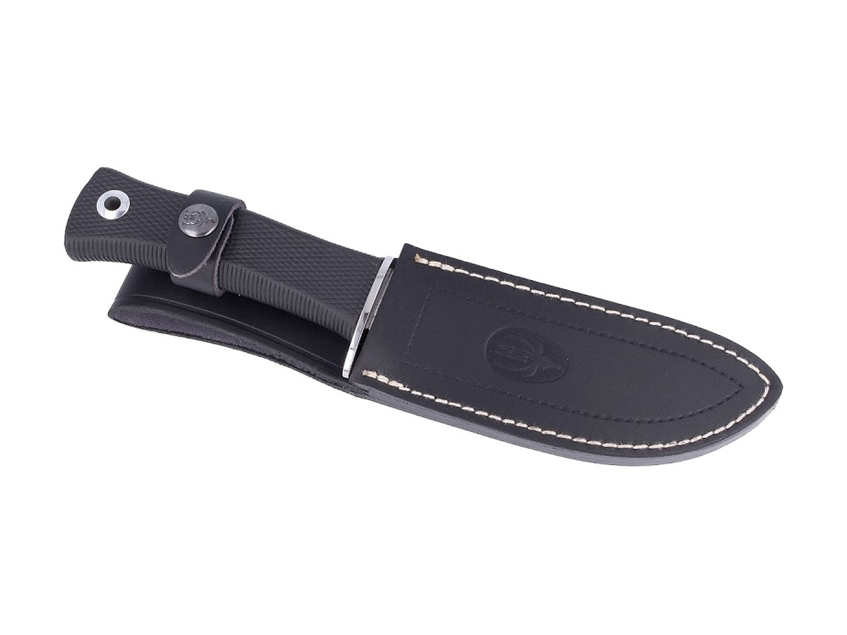 Muela Aborigen Rubber 13-G - foto 2
