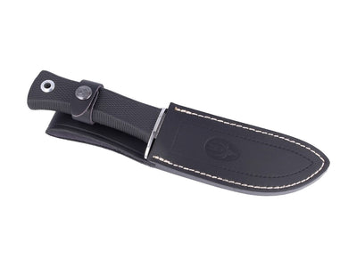 Muela Aborigen Rubber 13-G - foto 2