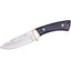 Muela Colibri' Micarta 7-Mic