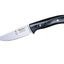 Muela Husky Micarta 10M.B
