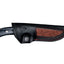 Muela Husky Micarta 10M.B - foto 2