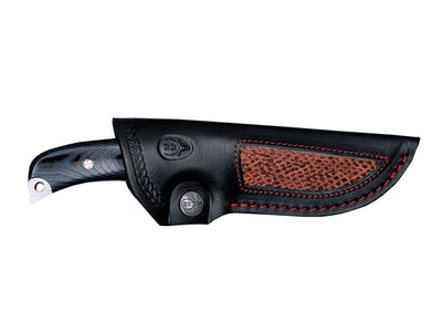 Muela Husky Micarta 10M.B - foto 2