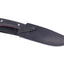 Muela Jabali Micarta Black 17M - foto 2