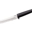 Cold Steel Tanto Lite 6" 20Tl